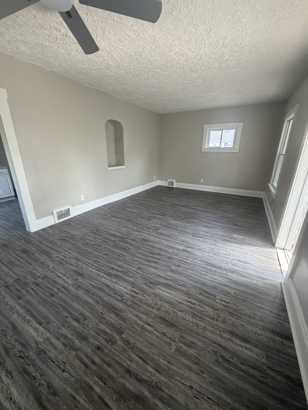 701 E 157th St – photo 3