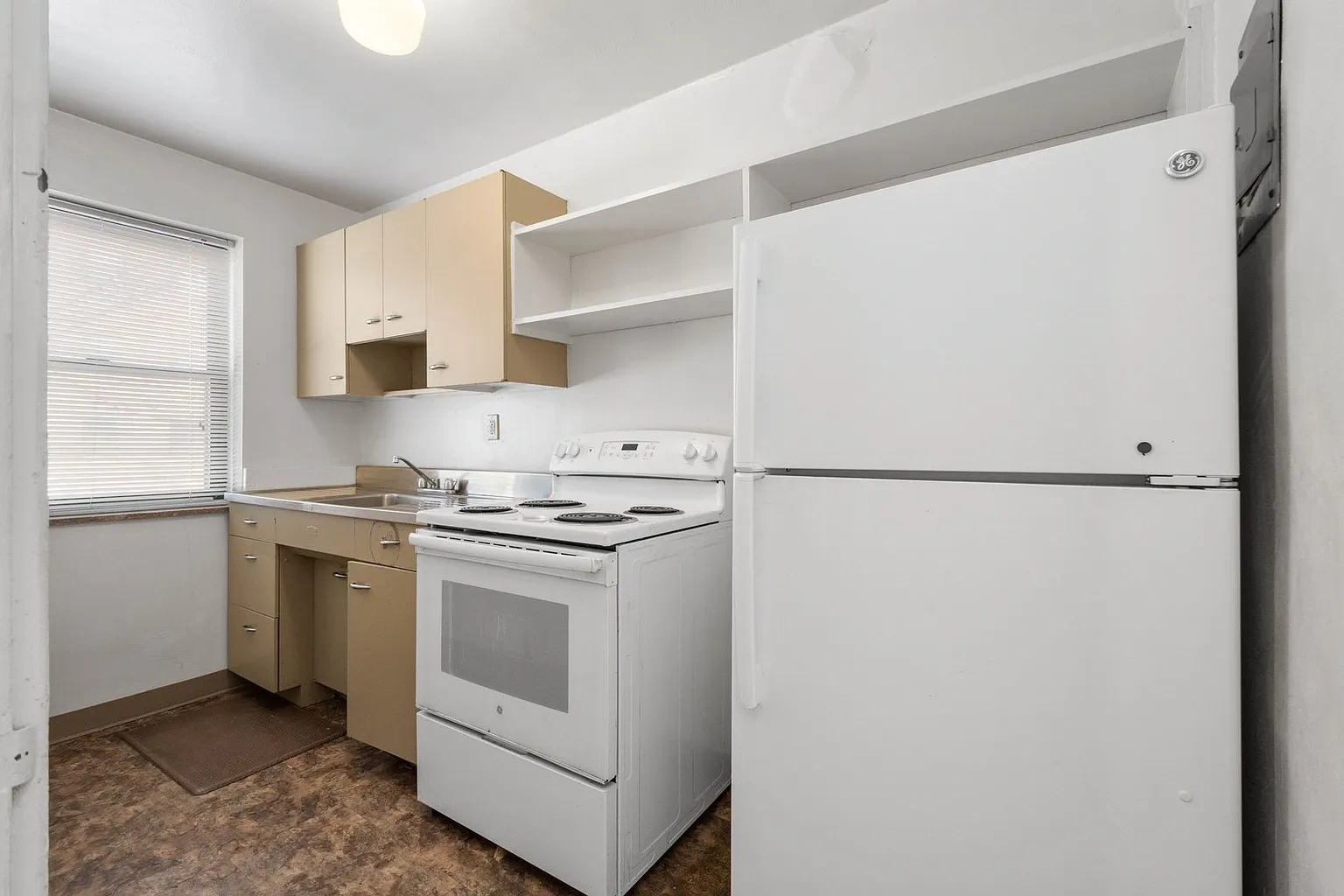 2117 Brownsville Road – photo 2