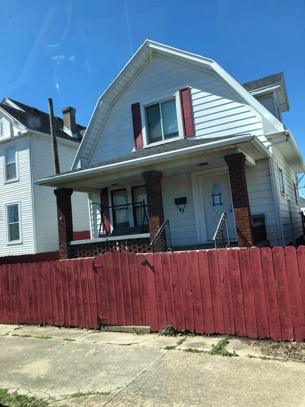 47 Brandt St – photo 3