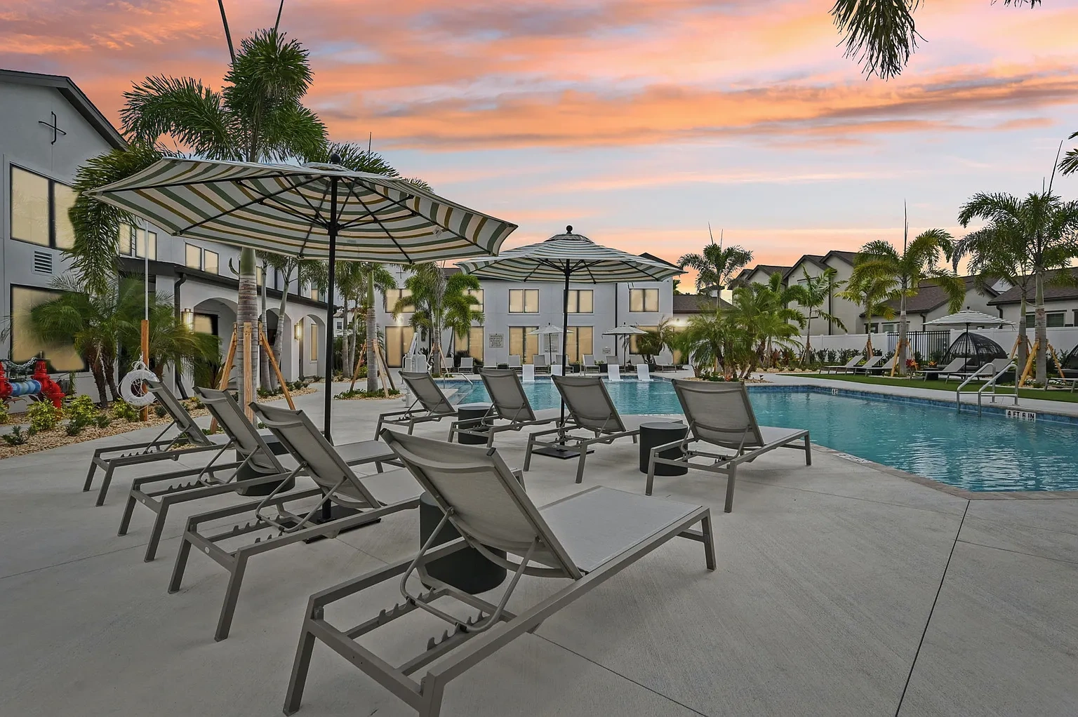 The Hadley - North Port, FL – photo 5