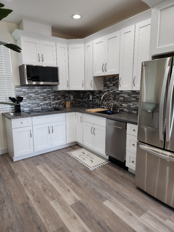 6514 N Caleb Ln – photo 4