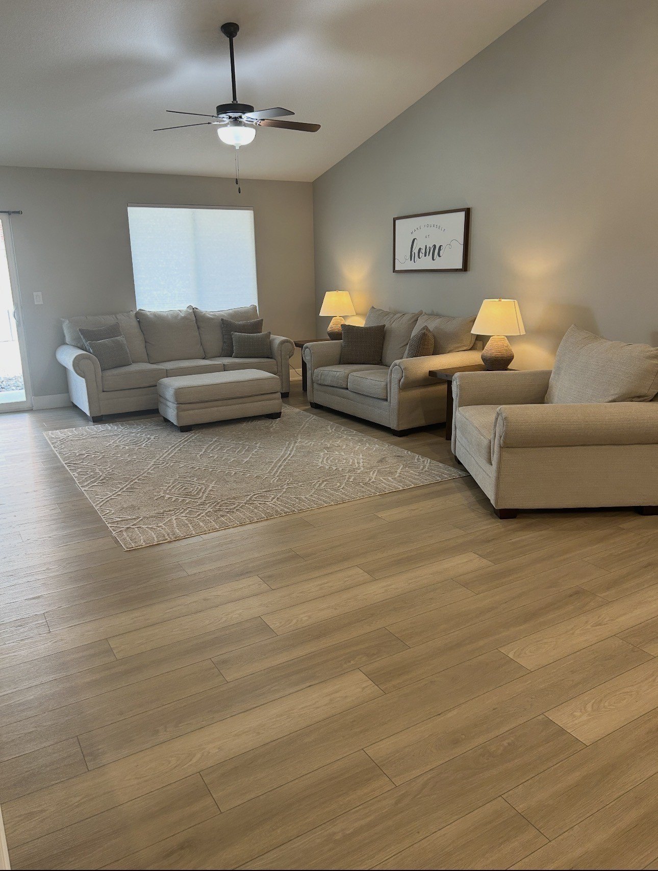 404 S State St – photo 3