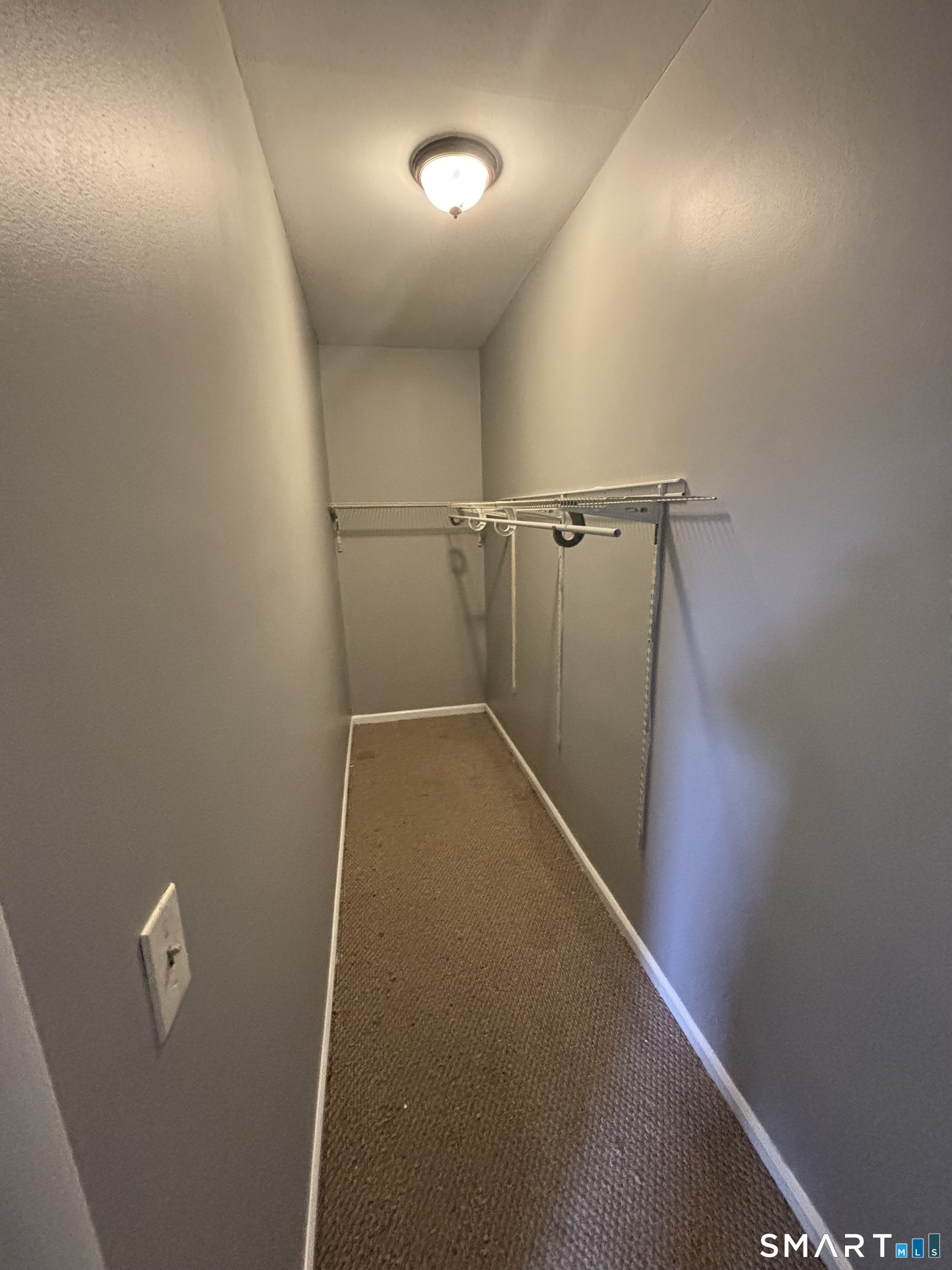 90 Chadwick Ave unit 3W – photo 5