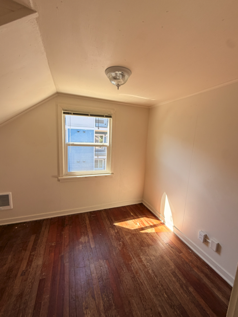 82 Rasor Ave unit 48 – photo 3