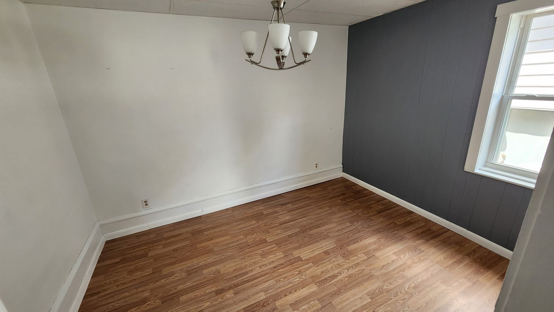 11 S Market St unit 11 S Market st Apt A 2nd FL Rear – photo 5