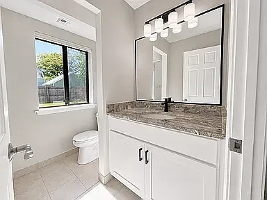25 Stanley St – photo 4