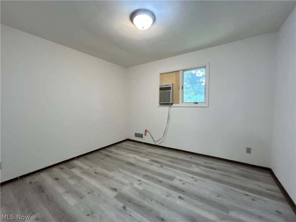 94 View St unit 9 – photo 5