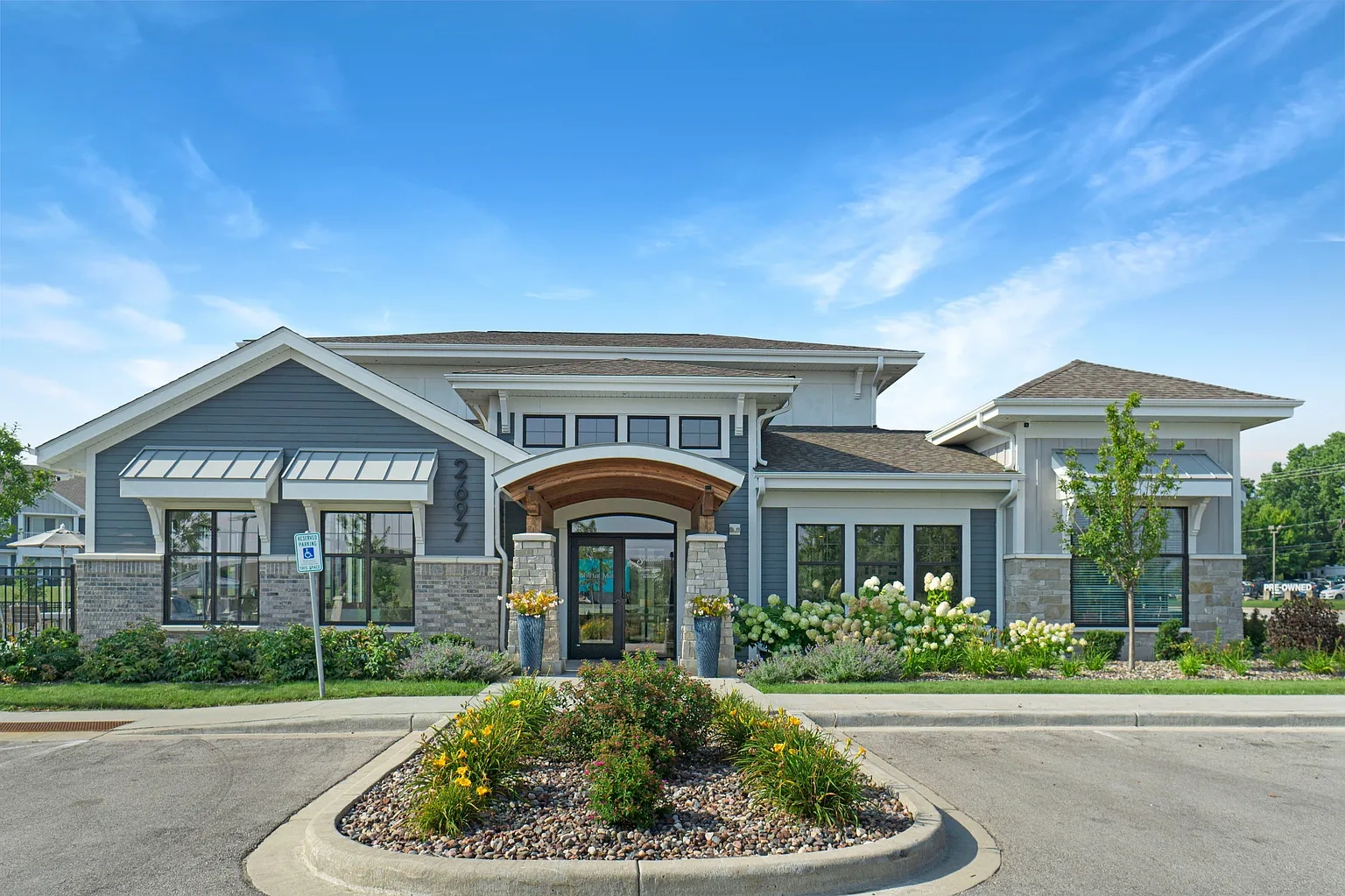 Seasons at Orchard Hills – photo 2
