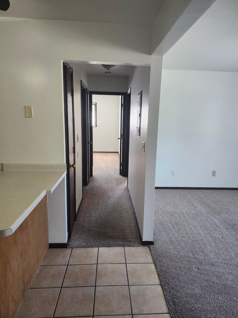 3509 93rd St unit #202 – photo 5