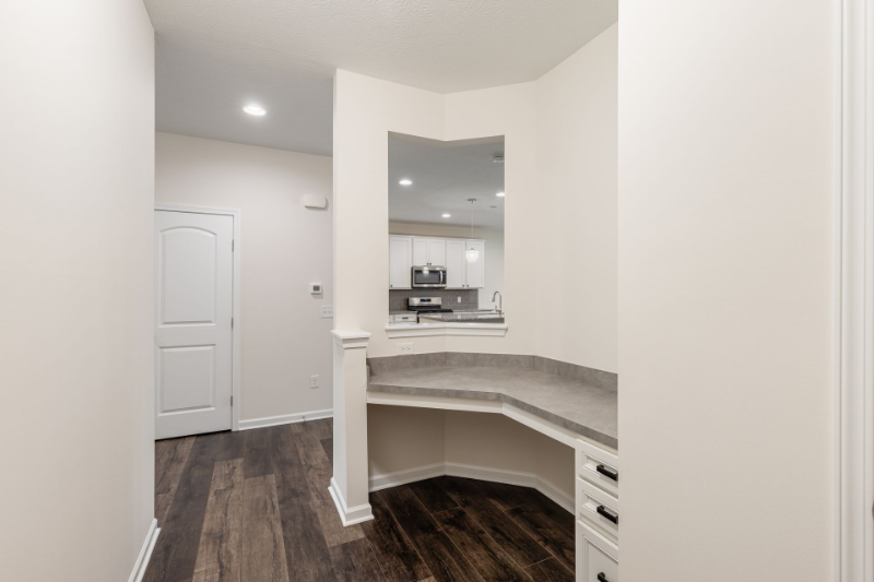 6578 Rocky Frk Dr – photo 5