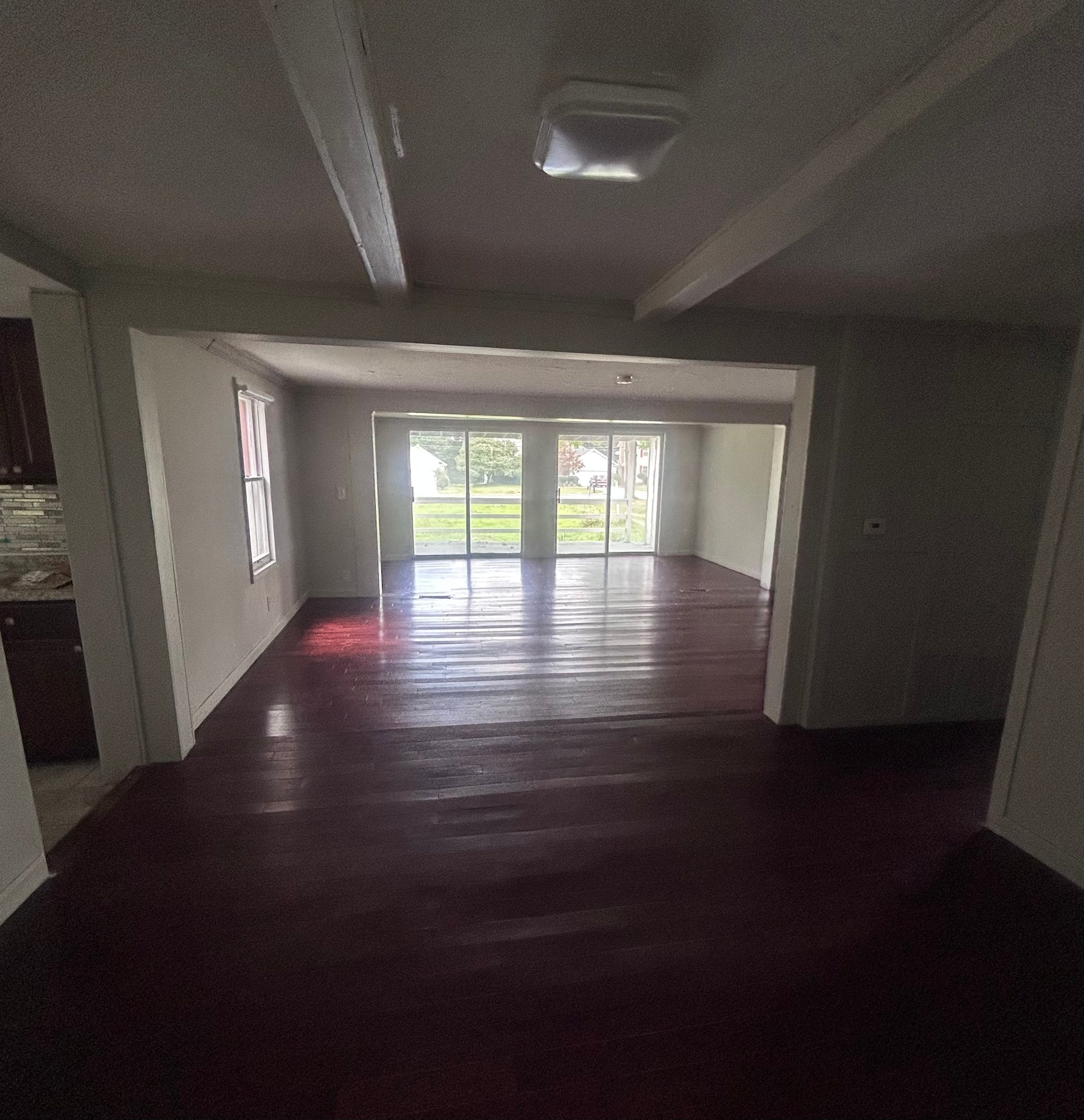 32700 Pettibone Rd – photo 3