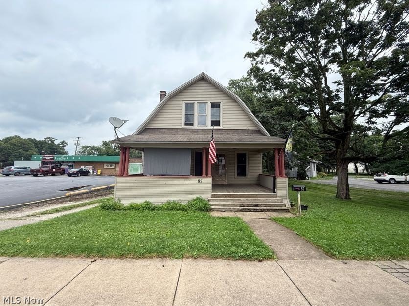 85 S Cleveland Ave – photo 2