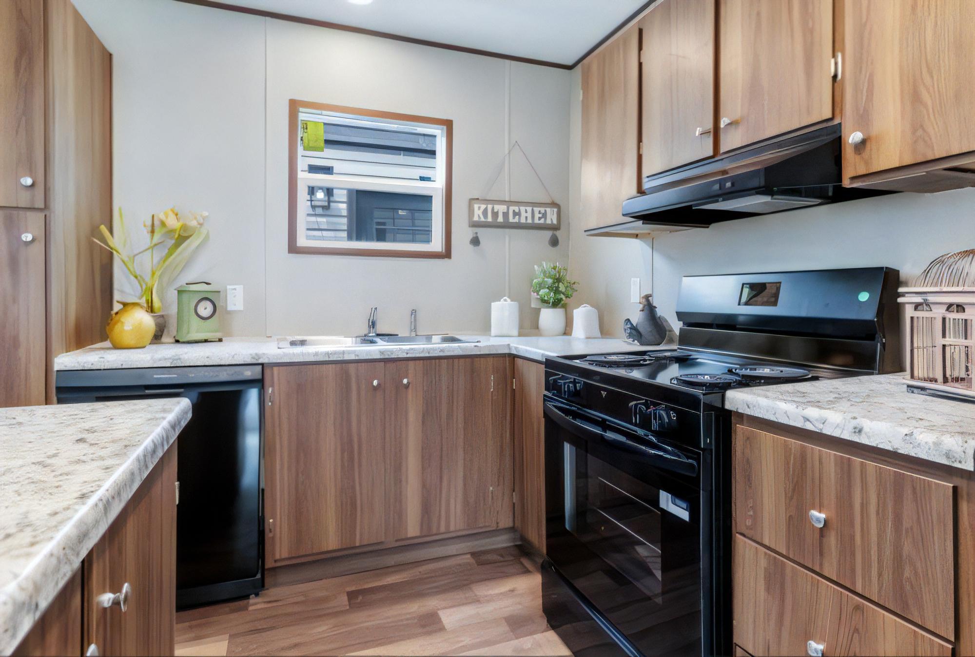 12155 Kingsley Wy unit 155 – photo 4