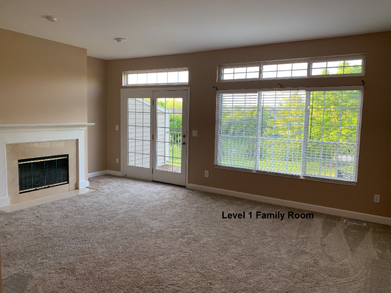 4310 Marival Way – photo 5