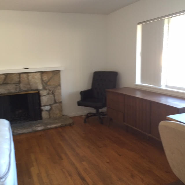 3340 Celeste Dr unit BR4 – photo 2