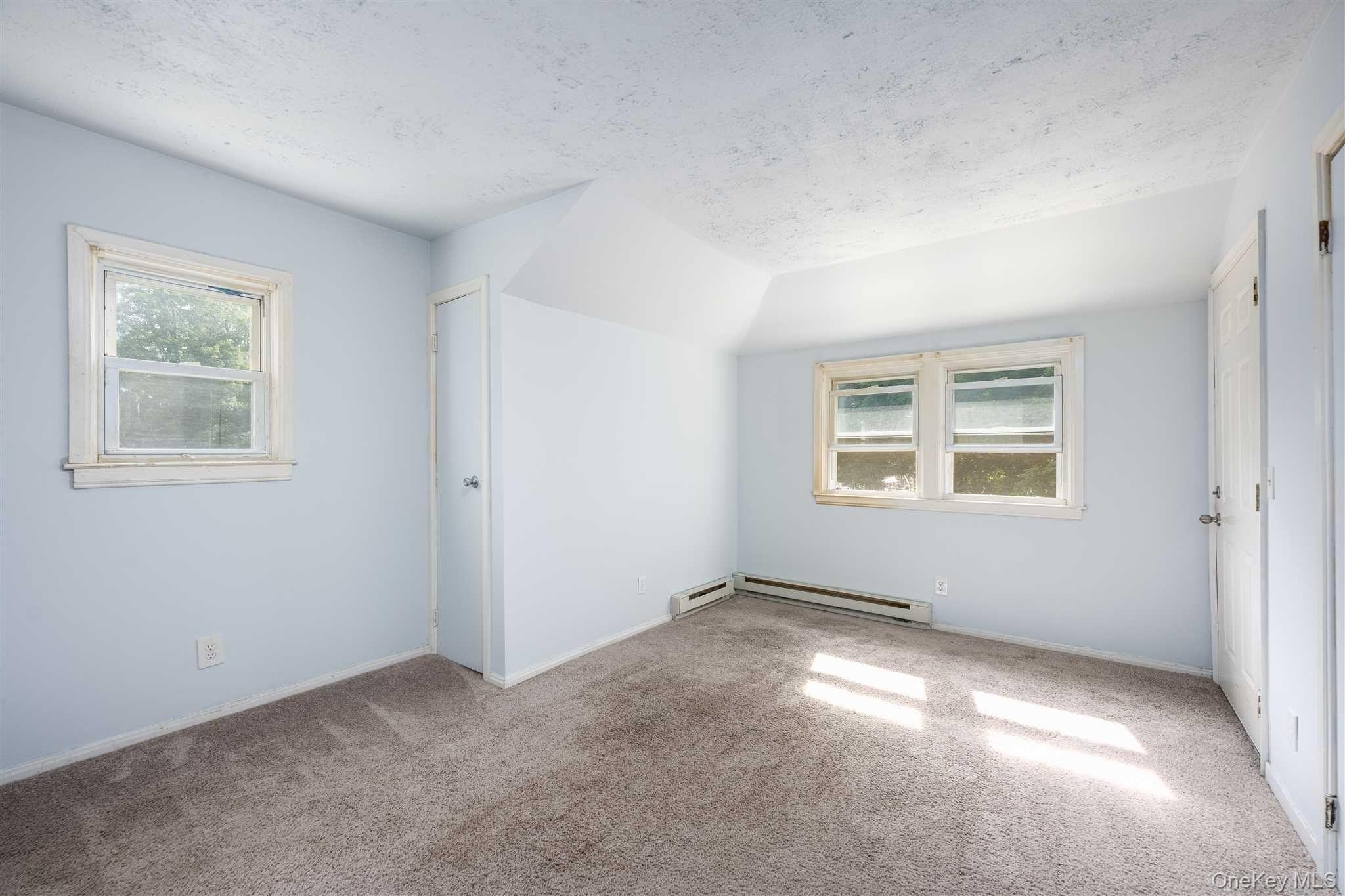 770 Old Rte 22 #3N – photo 4