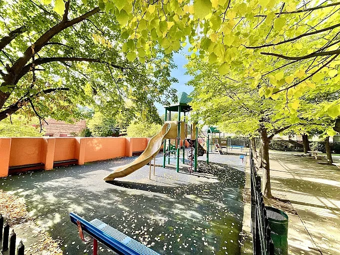 Capitol Green – photo 4