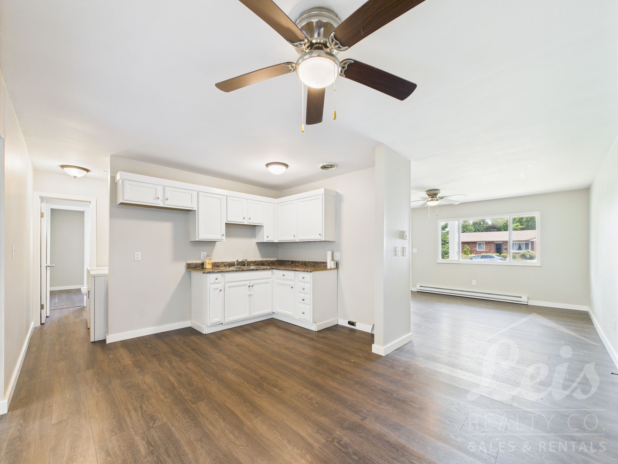 1473 Skylark Dr – photo 5