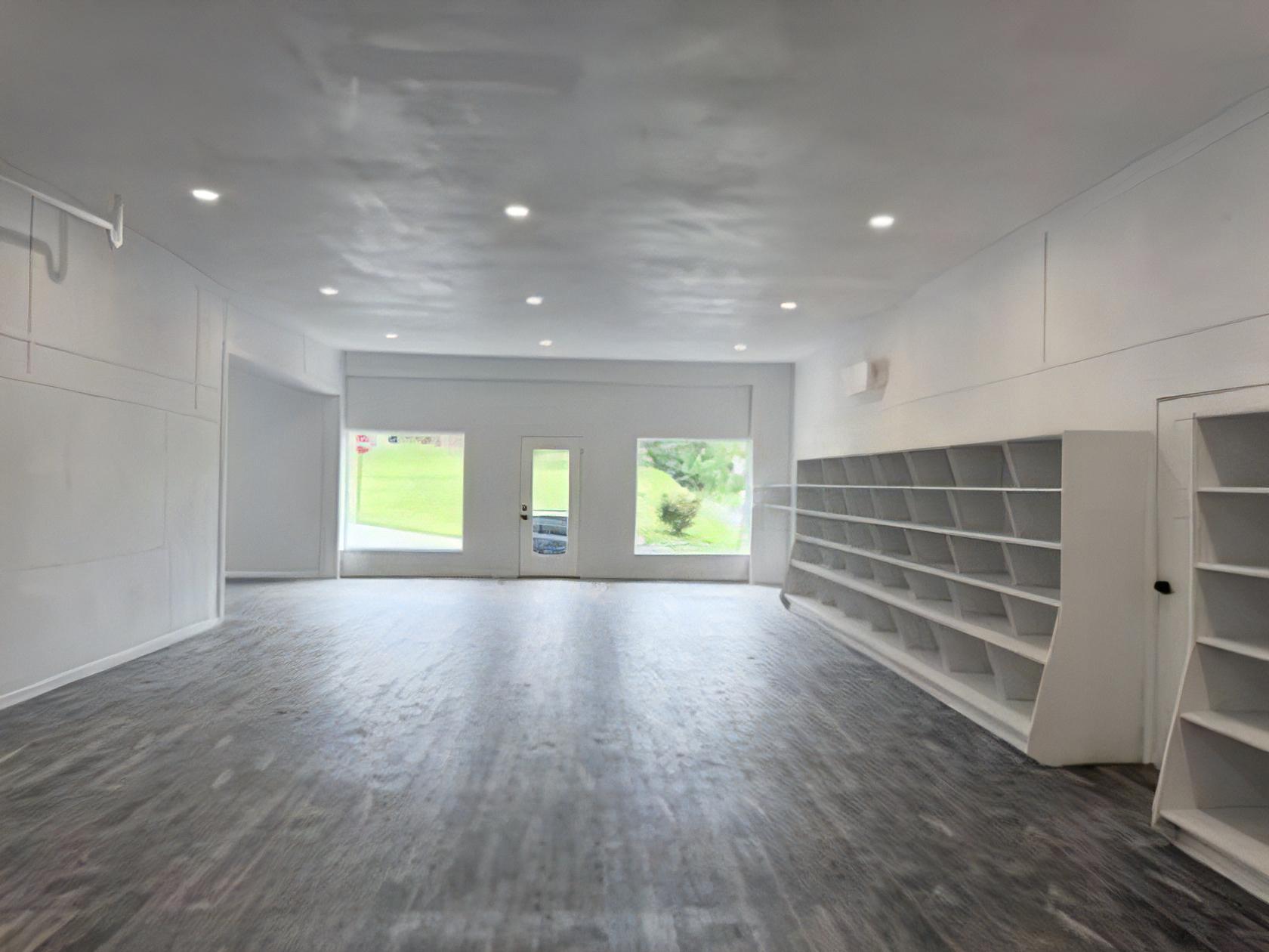 127 Susanna St – photo 4