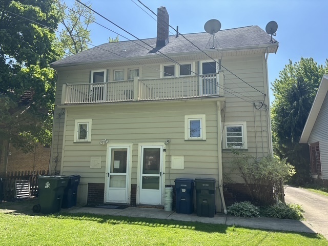 3287 Clarendon Rd – photo 3