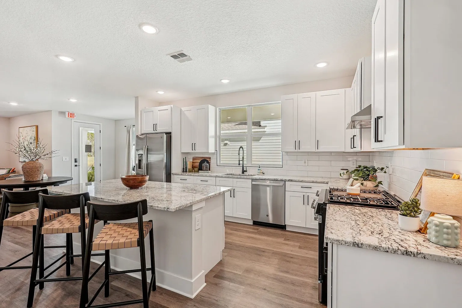 BB Living Wellen Park – photo 3