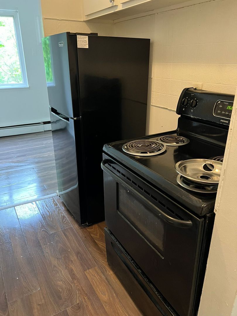 13945 Superior Rd unit 1G – photo 2