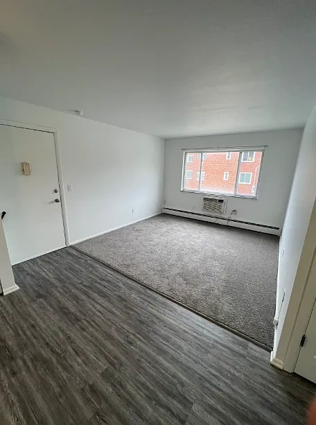 Norway Apartments – photo 5