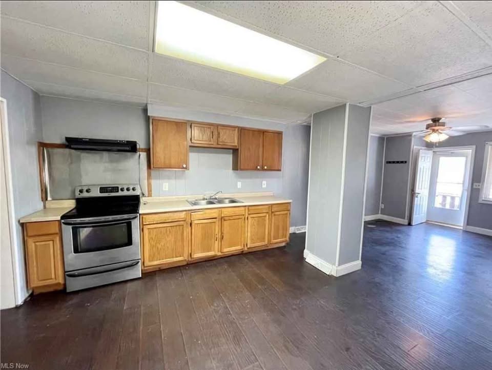 1038 Clifton St – photo 4