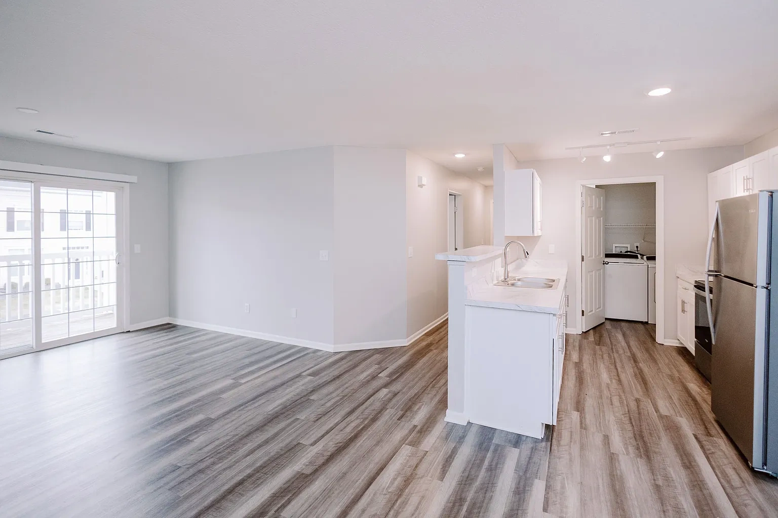 Sunbury Commons – photo 1
