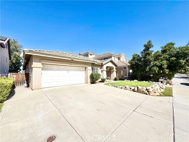 37961 Veranda Way – photo 2