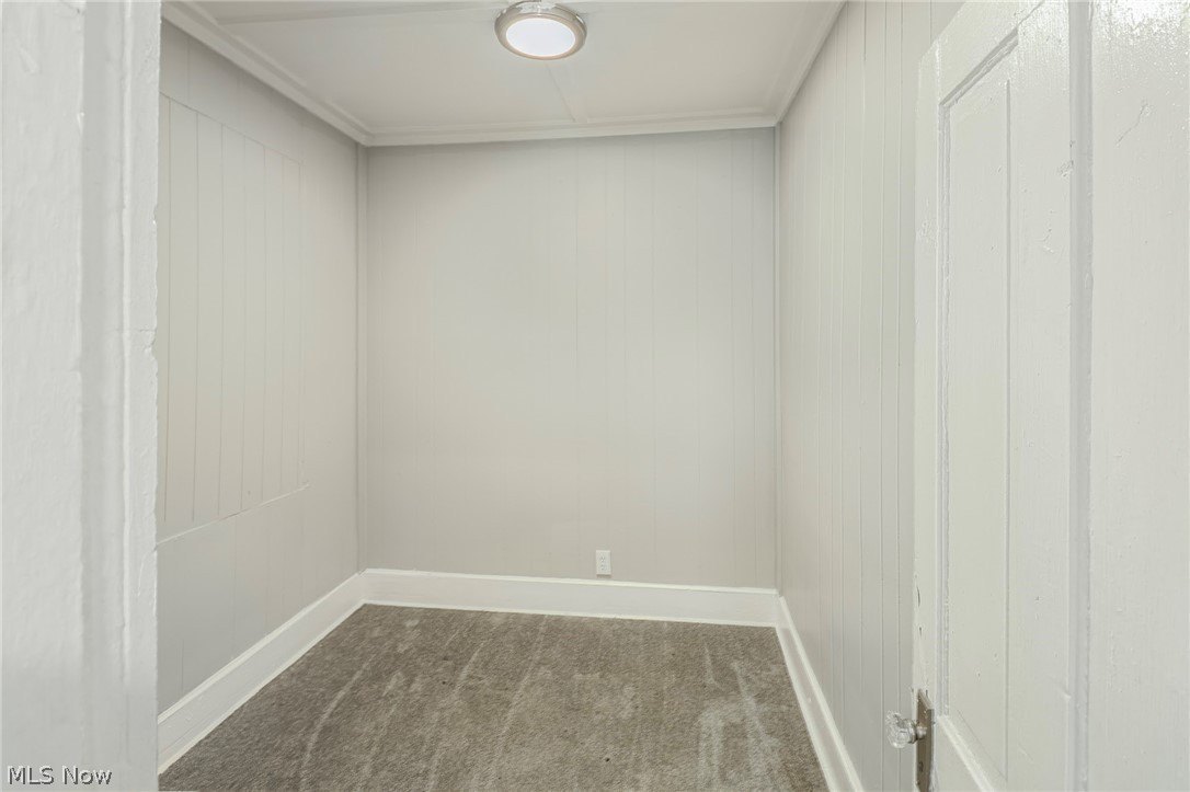 3118 W 30th St – photo 5