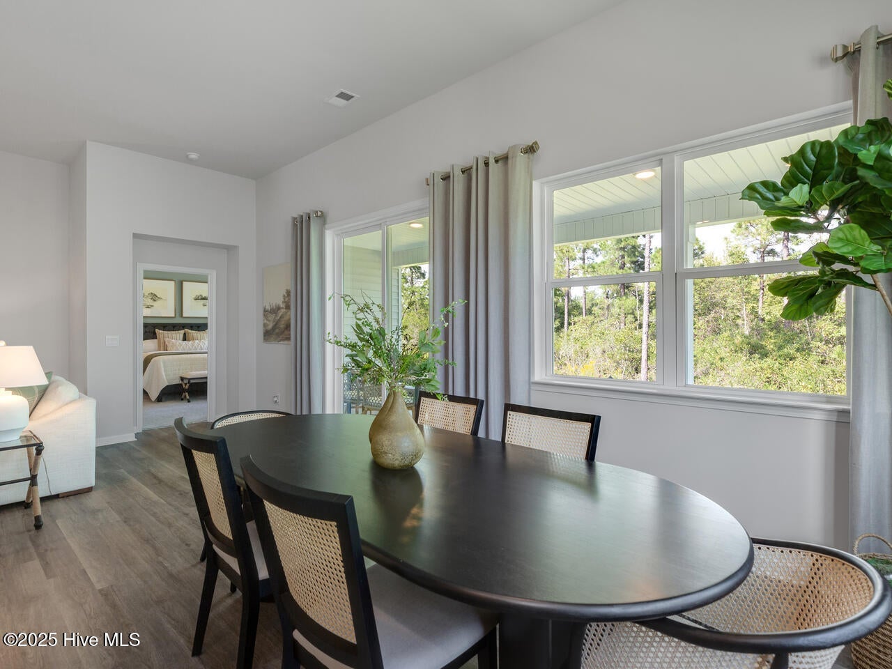 141 Bent Oak Dr – photo 5