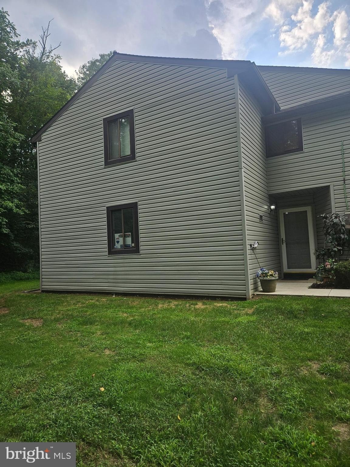 55-7 Holly Dr – photo 1