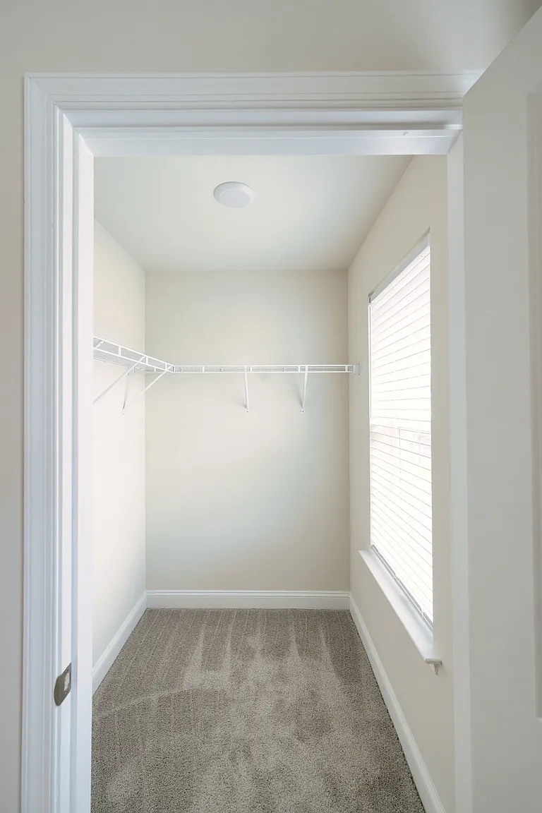 Enclave at Millwood – photo 1