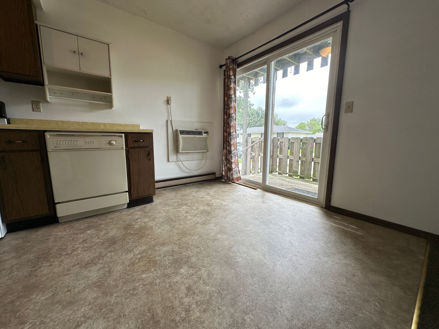 300 College Park Dr unit 3 – photo 3