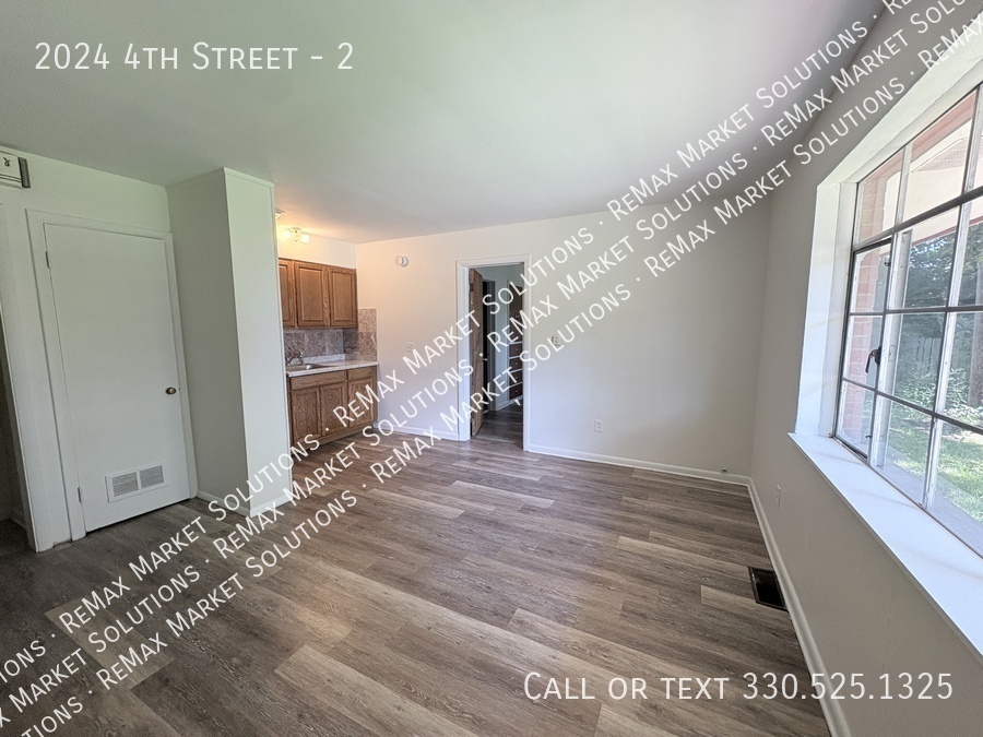 2024 4th St – photo 3