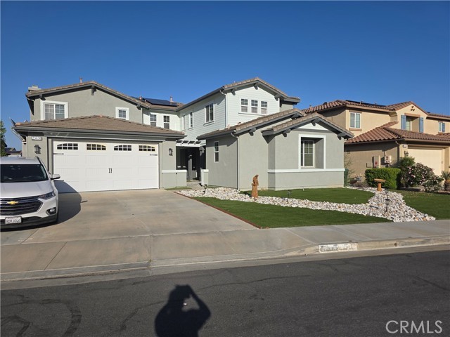 23638 William Pl – photo 1