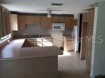 1049 S Terry Ave – photo 5