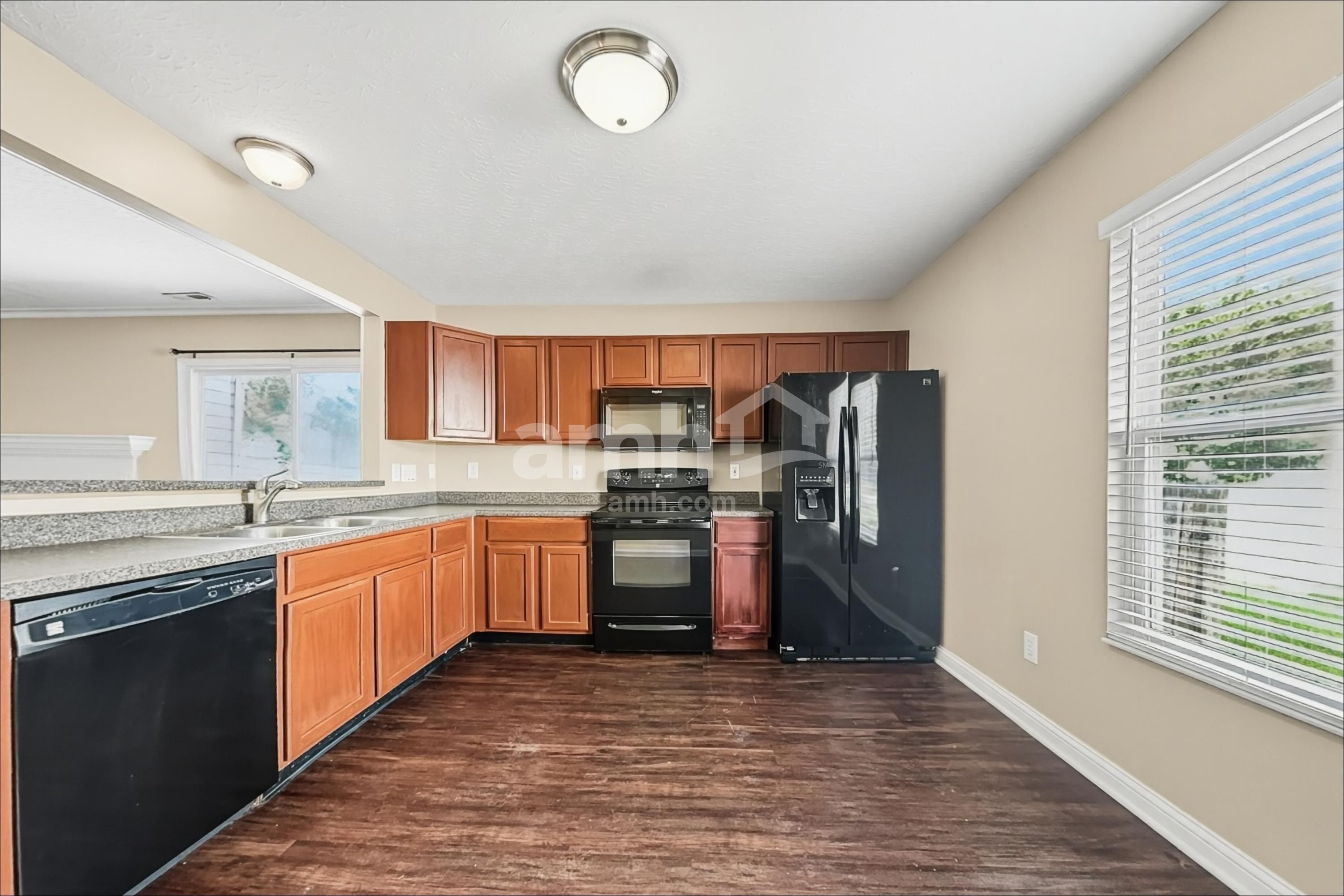 3036 Abby Way – photo 3
