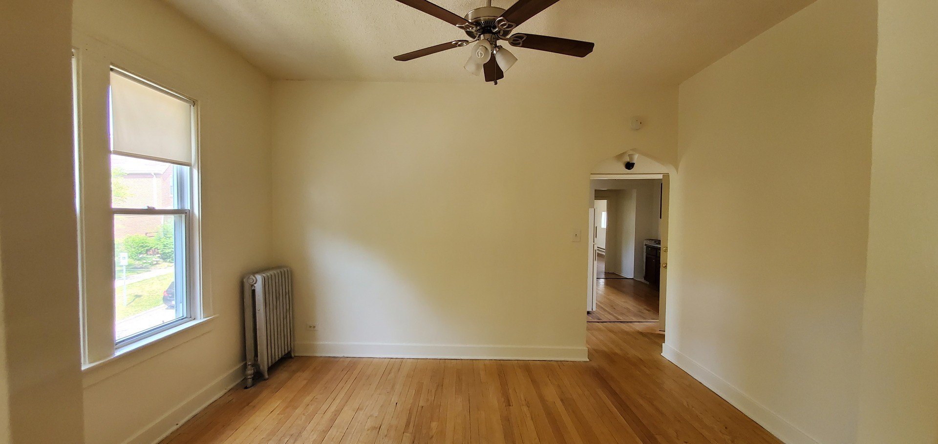 1631 Buena Vista Ave #2 – photo 5