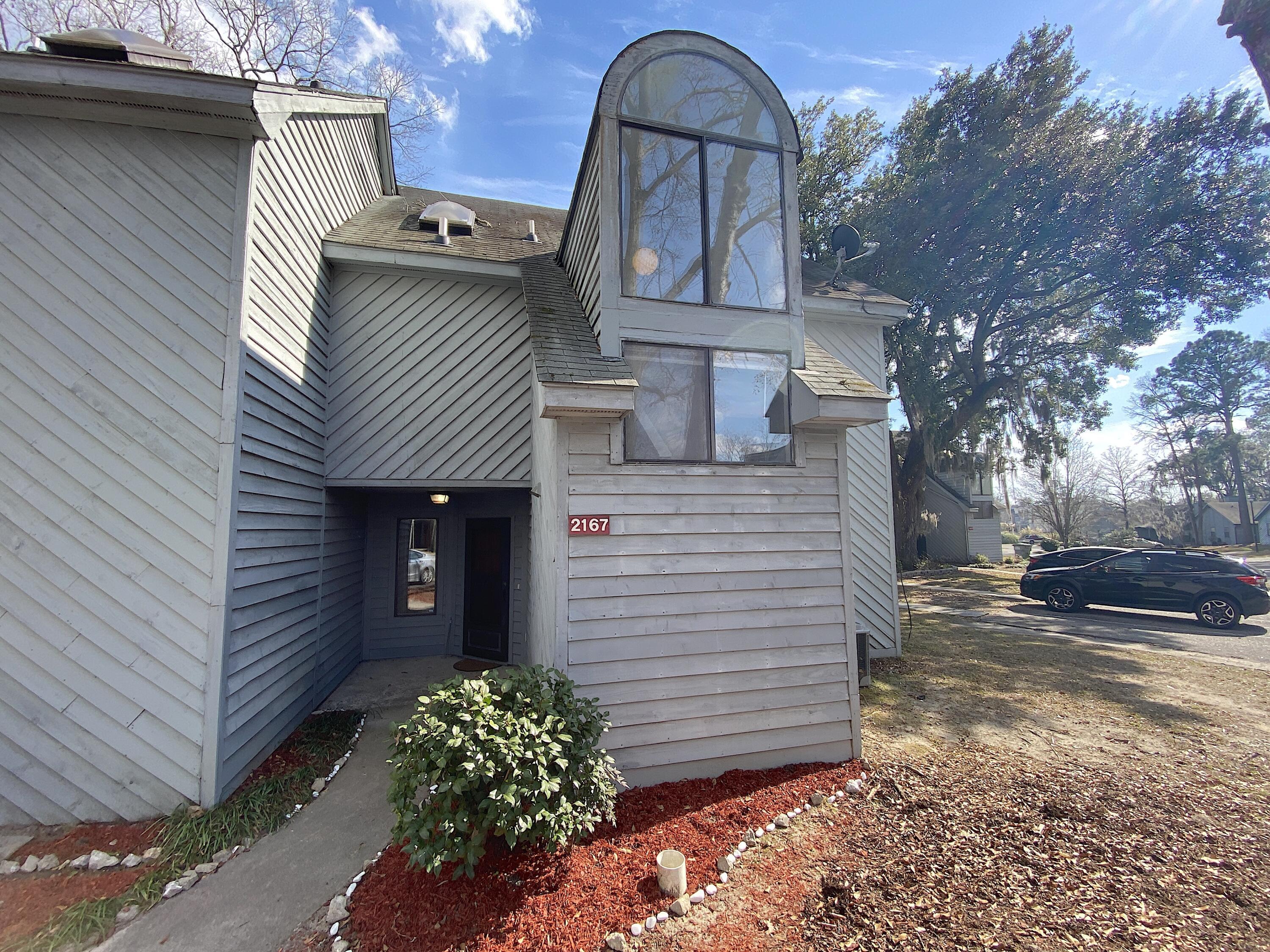 2167 Spoleto Ln – photo 1