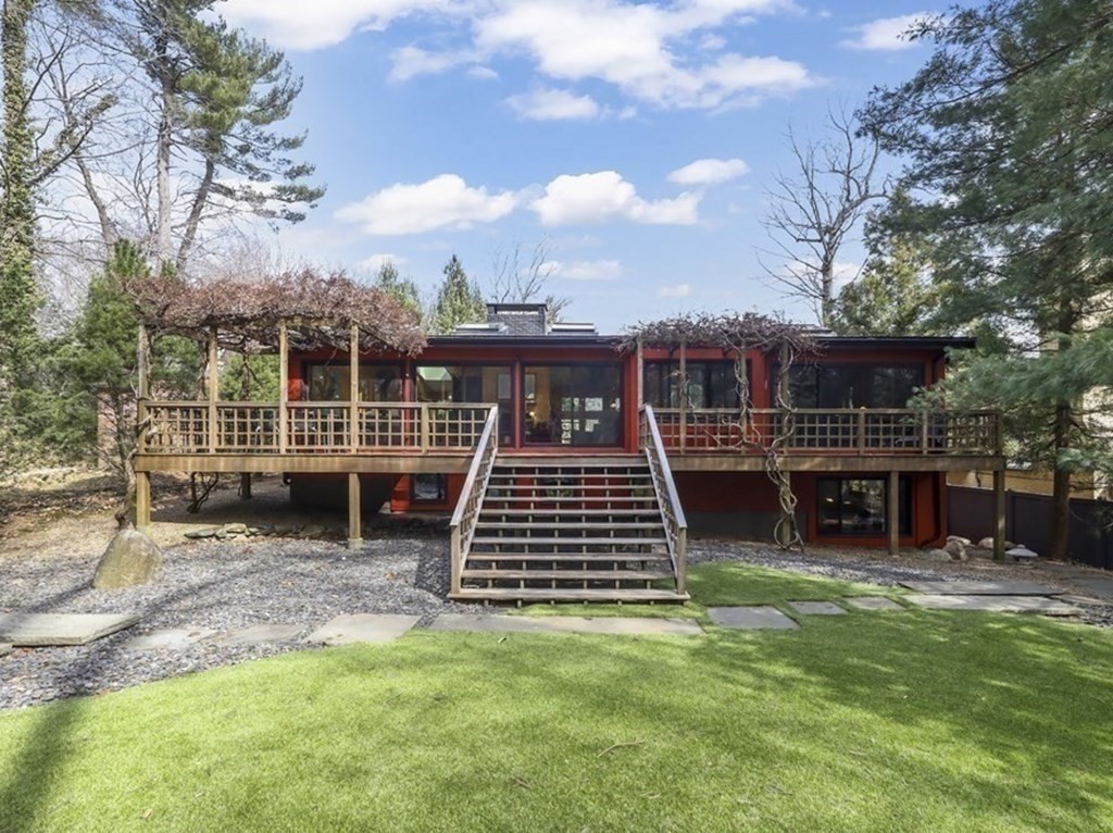 38 Cumberland Ave – photo 3