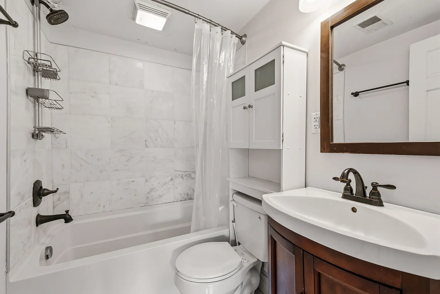 5825 Bartlett – photo 4