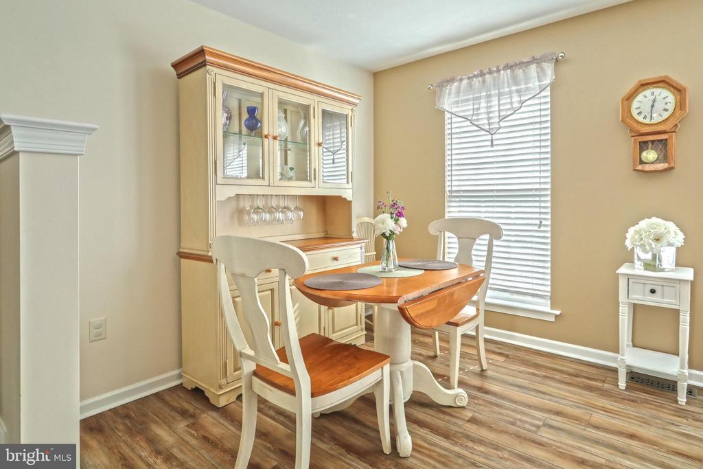 2723 Foxshire Dr unit 2723 – photo 5
