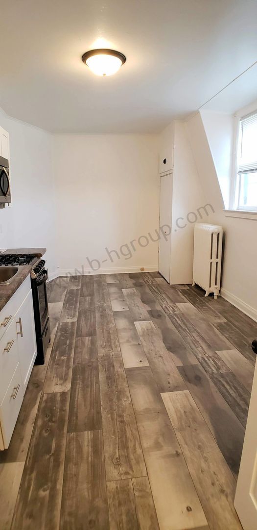 5918 8th Ave unit Apt K – photo 4