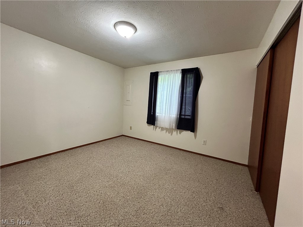 200 W 36th St unit 19 – photo 4