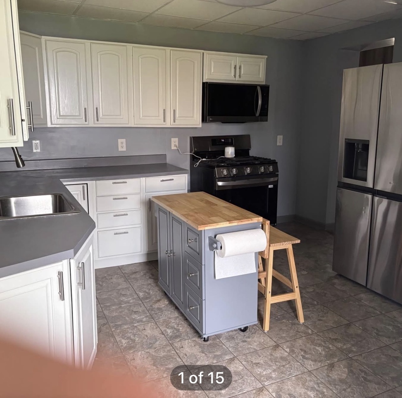 413 Stephenson St – photo 3