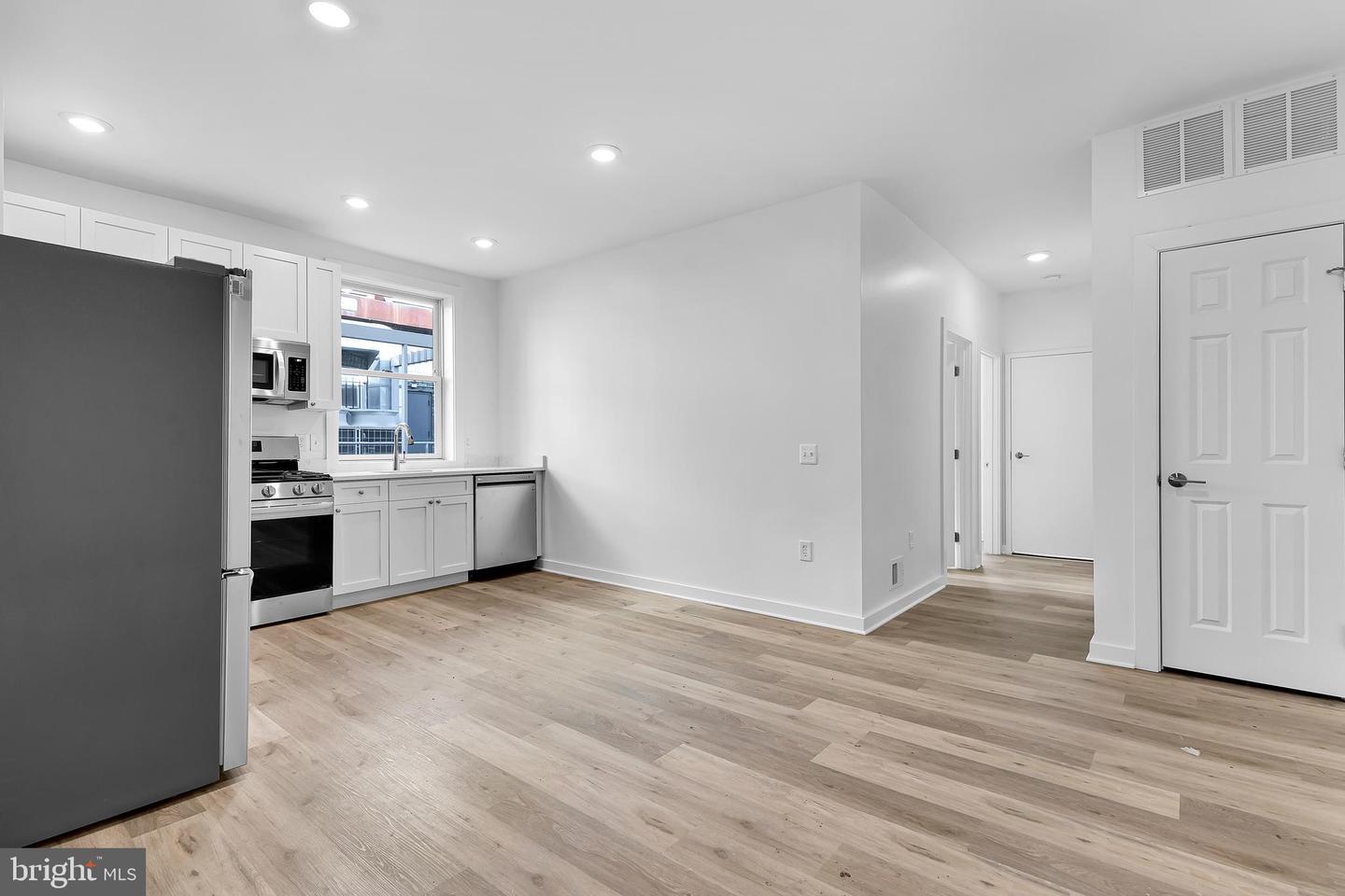1712 3rd St NW unit 1 – photo 3