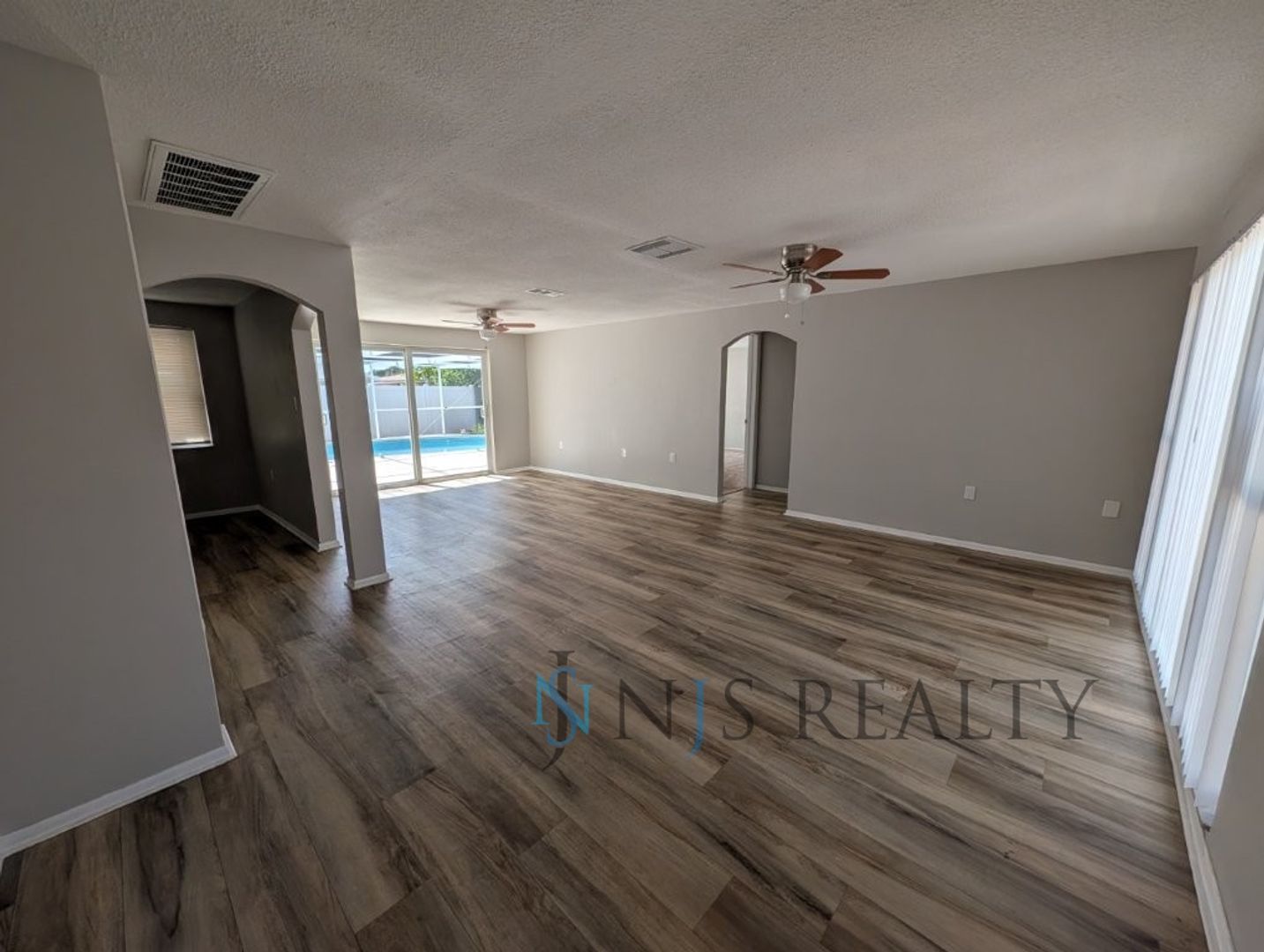 1203 Maybury Dr – photo 4