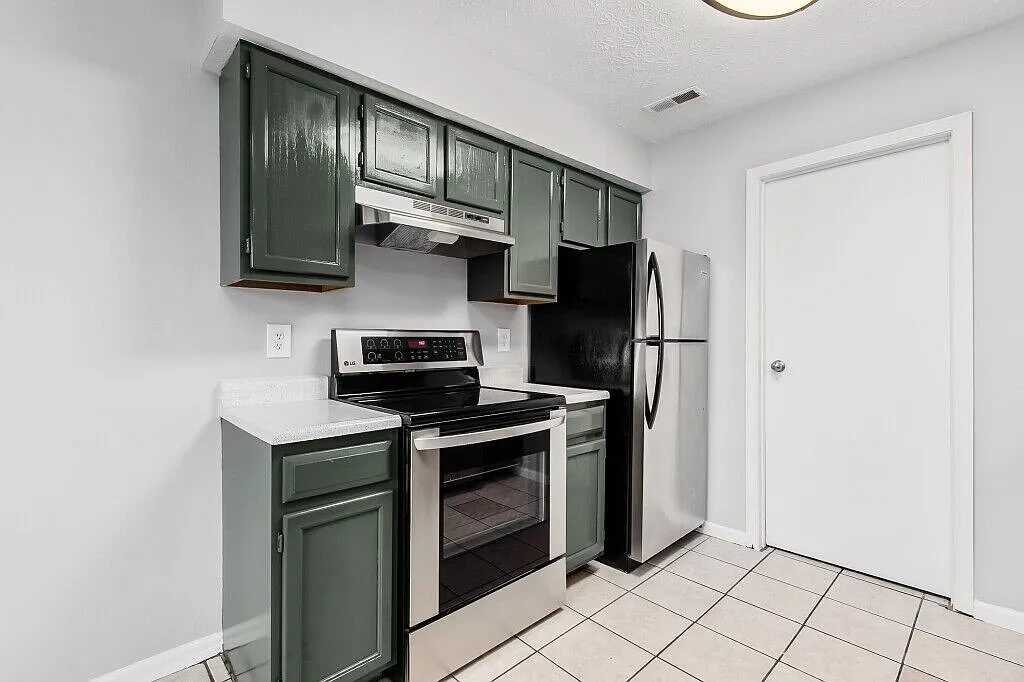 Edgemont Village – photo 4
